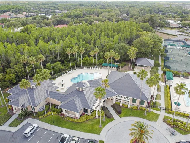 $625,000 | 10122 Whisper Pointe Drive, Tampa, FL 33647