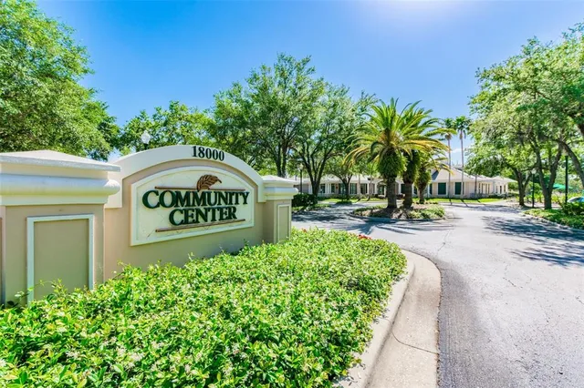 $625,000 | 10122 Whisper Pointe Drive, Tampa, FL 33647