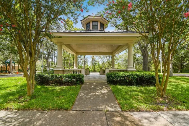 $625,000 | 10122 Whisper Pointe Drive, Tampa, FL 33647