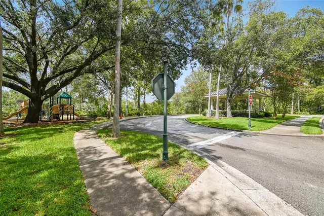 $625,000 | 10122 Whisper Pointe Drive, Tampa, FL 33647