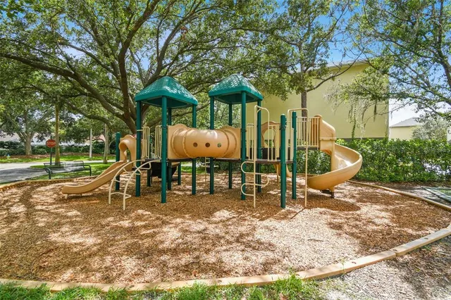 $625,000 | 10122 Whisper Pointe Drive, Tampa, FL 33647