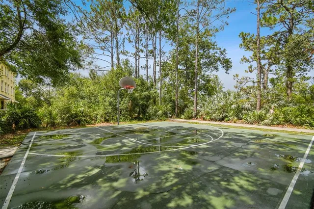 $625,000 | 10122 Whisper Pointe Drive, Tampa, FL 33647