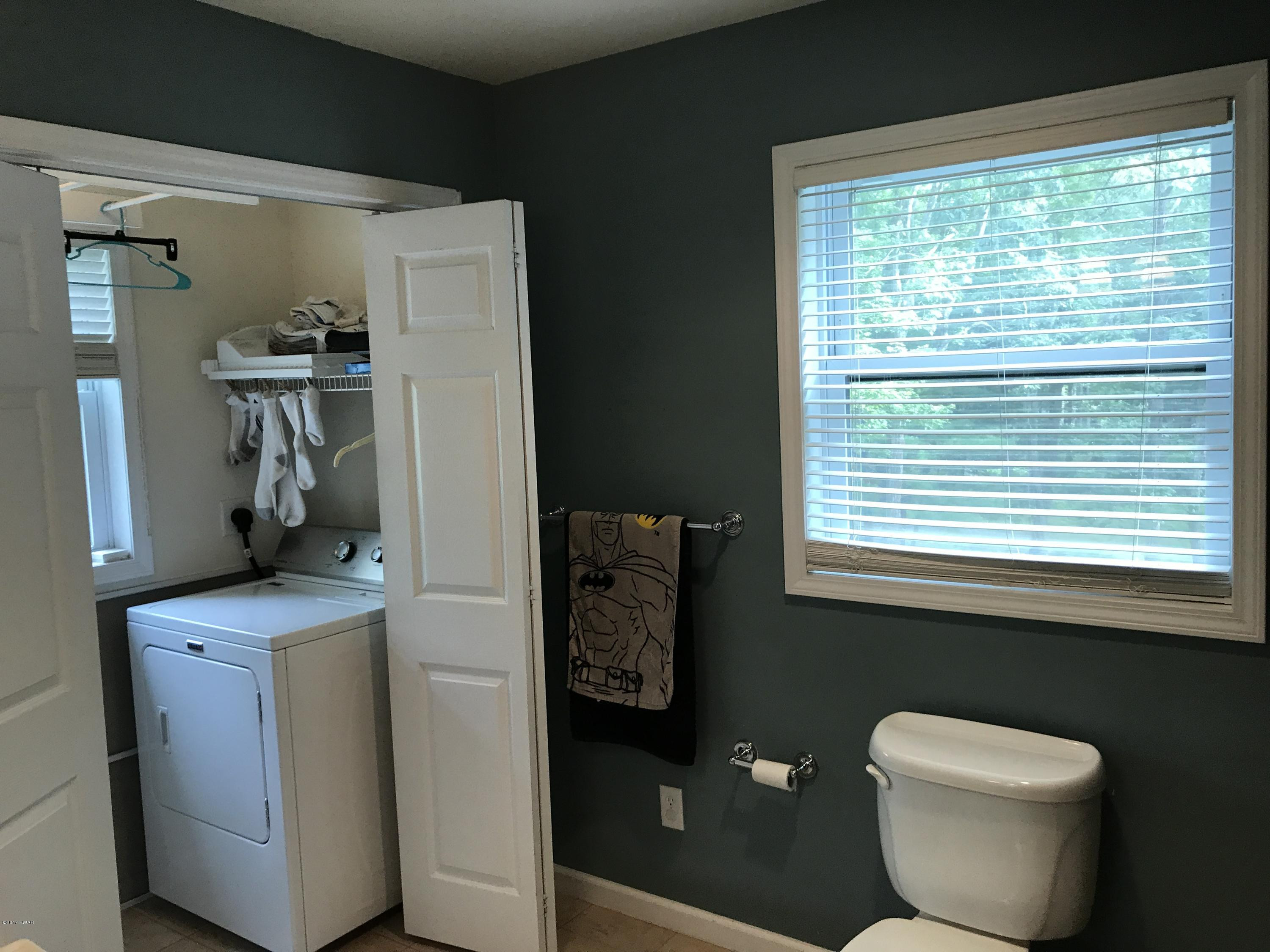 171 Cree Road Shohola, PA 18458 - Photo 19 of 31