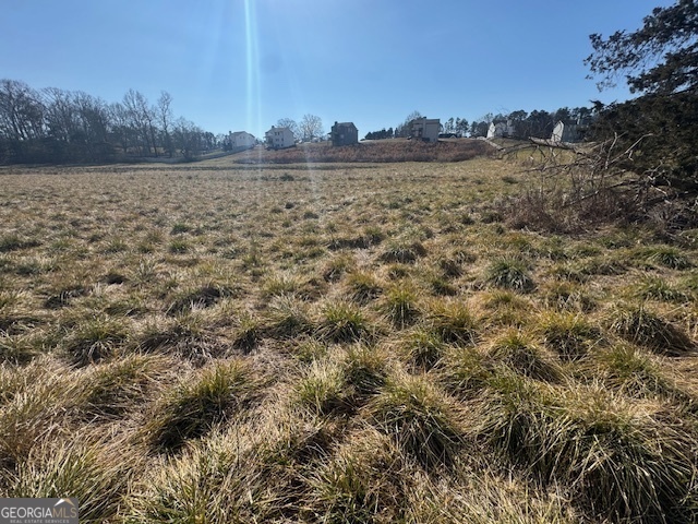 7-acres Wheeler Road Demorest, GA 30535 - Photo 14 of 18 Gallery Image 14