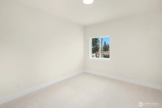 $750,000 | 11918 4th Avenue Southwest, Unit A, Burien, WA 98146