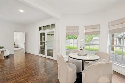 $799,000 | 3314 Brookhaven Club Drive, Farmers Branch, TX 75234
