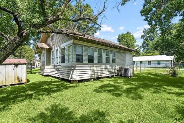 901 South Chestnut Street Hammond, LA 70403 - Photo 13 of 16