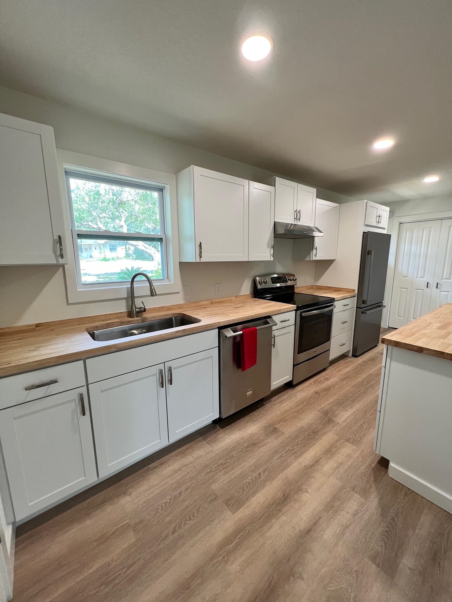 225 Jasmine Road St. Augustine, FL 32086 - Photo 6 of 11 Gallery Image 6