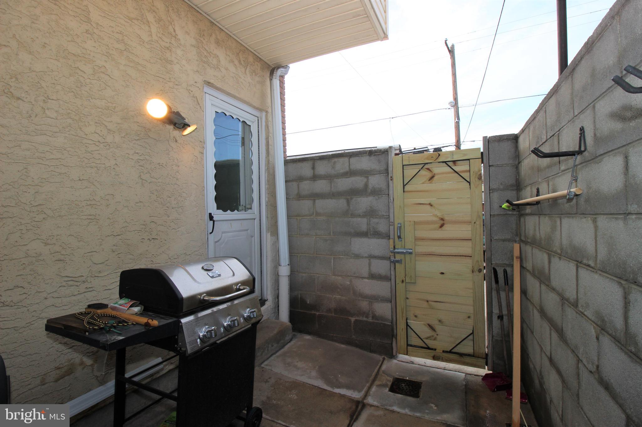 373 Tree Street Philadelphia, PA 19148 - Photo 11 of 65 Gallery Image 11