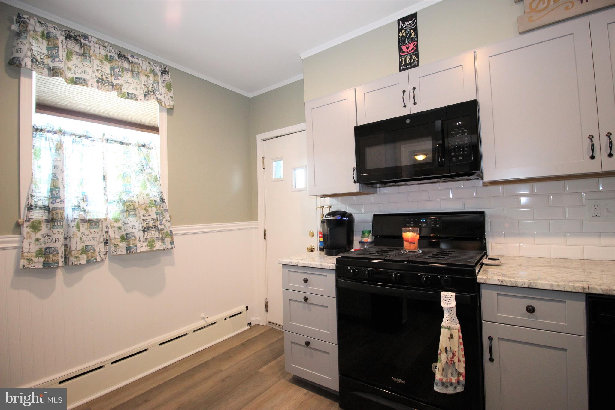 373 Tree Street Philadelphia, PA 19148 - Photo 13 of 65 Gallery Image 13
