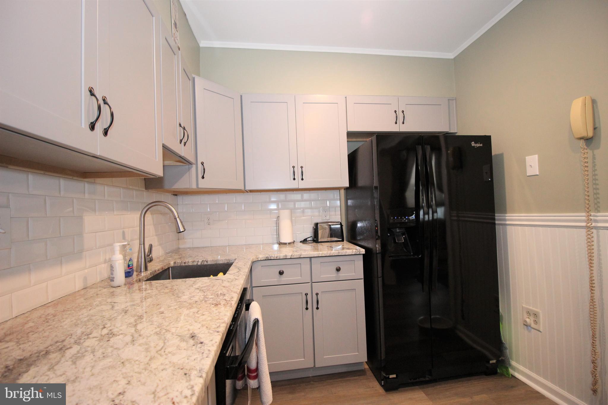 373 Tree Street Philadelphia, PA 19148 - Photo 14 of 65 Gallery Image 14