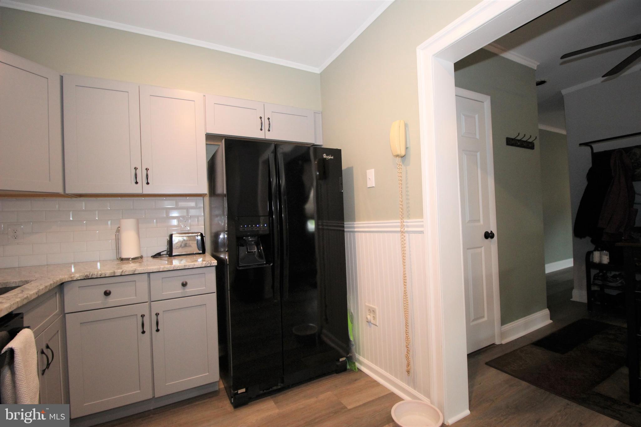 373 Tree Street Philadelphia, PA 19148 - Photo 17 of 65 Gallery Image 17