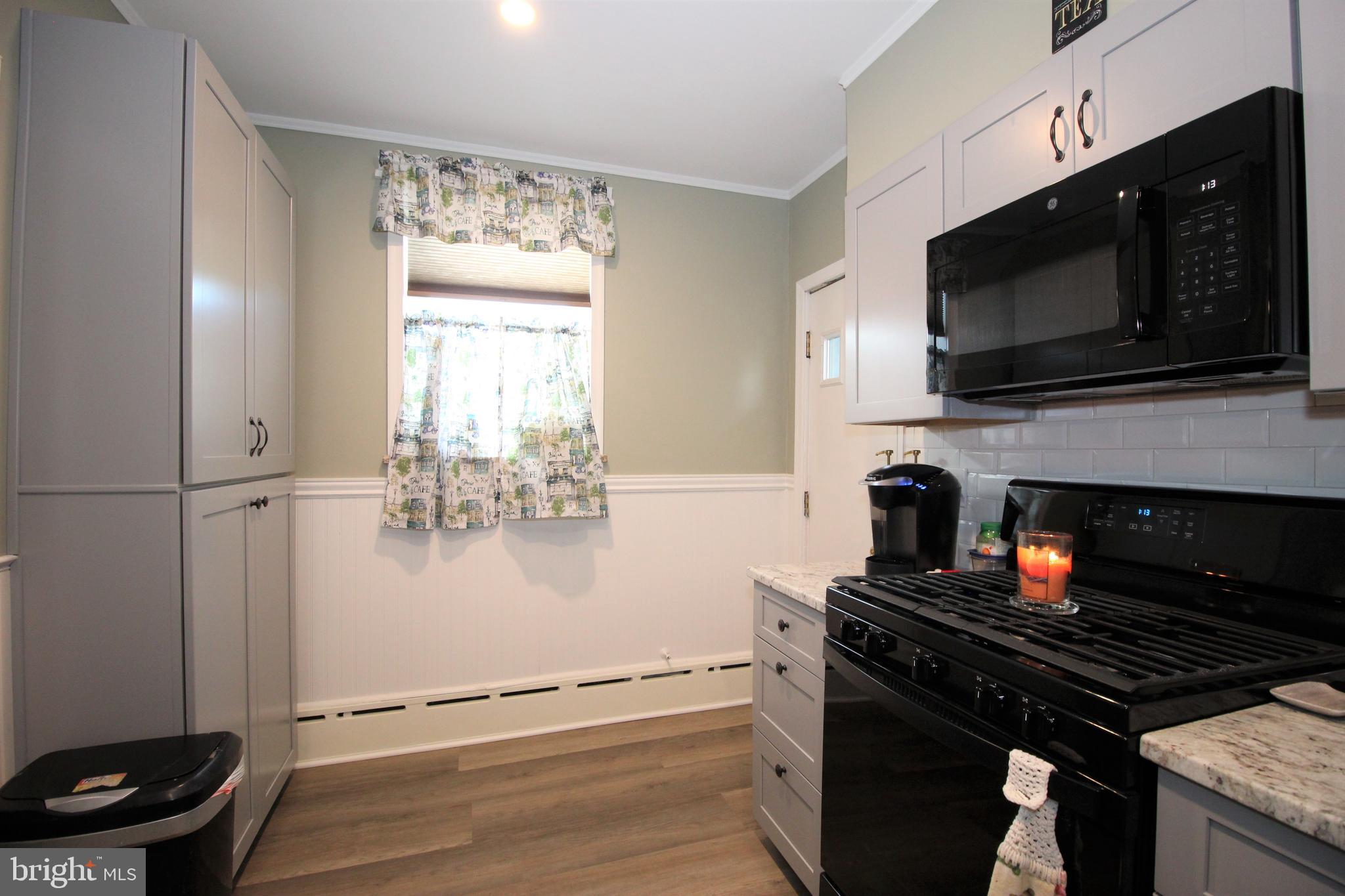 373 Tree Street Philadelphia, PA 19148 - Photo 18 of 65 Gallery Image 18