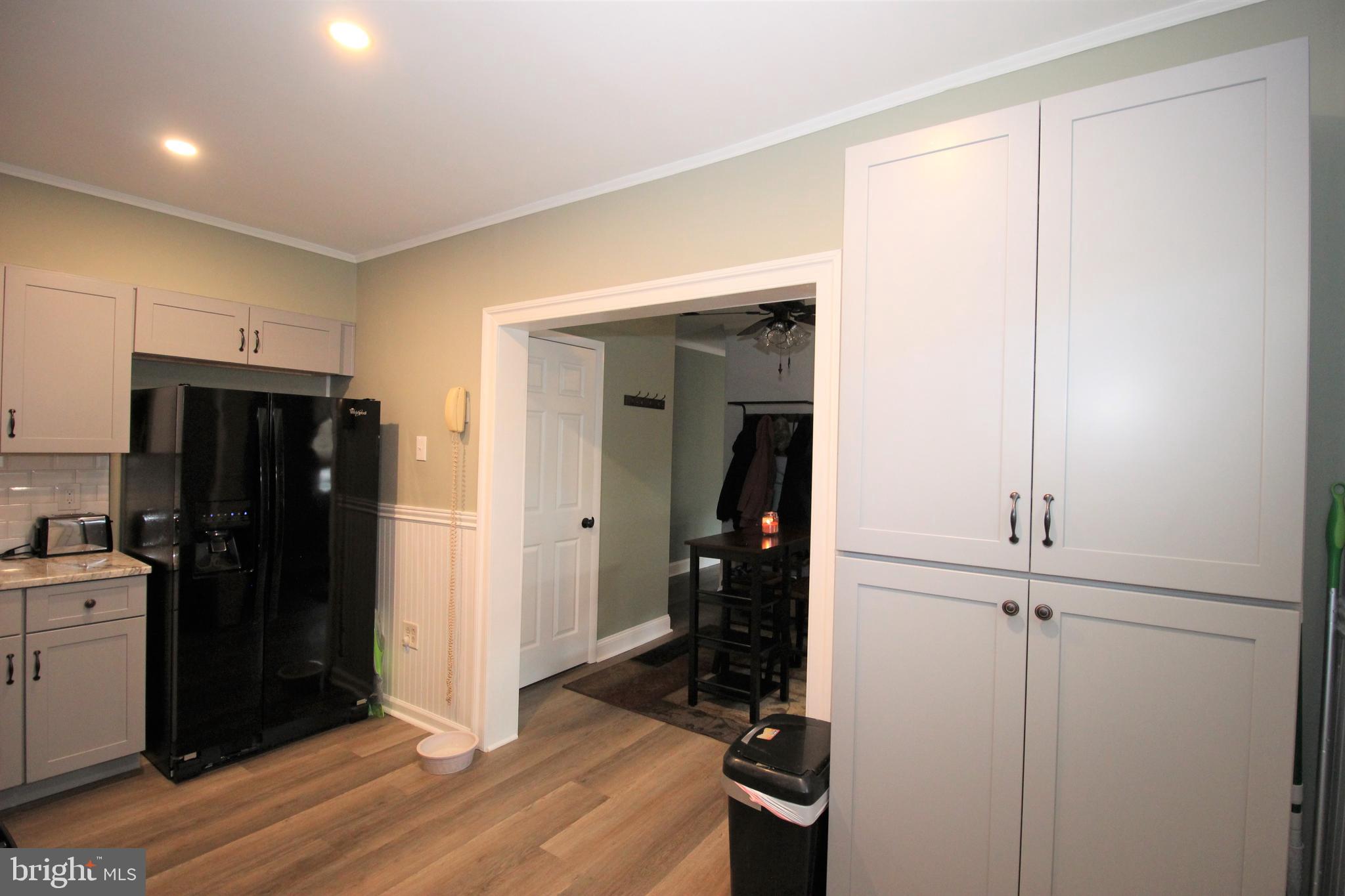 373 Tree Street Philadelphia, PA 19148 - Photo 19 of 65 Gallery Image 19