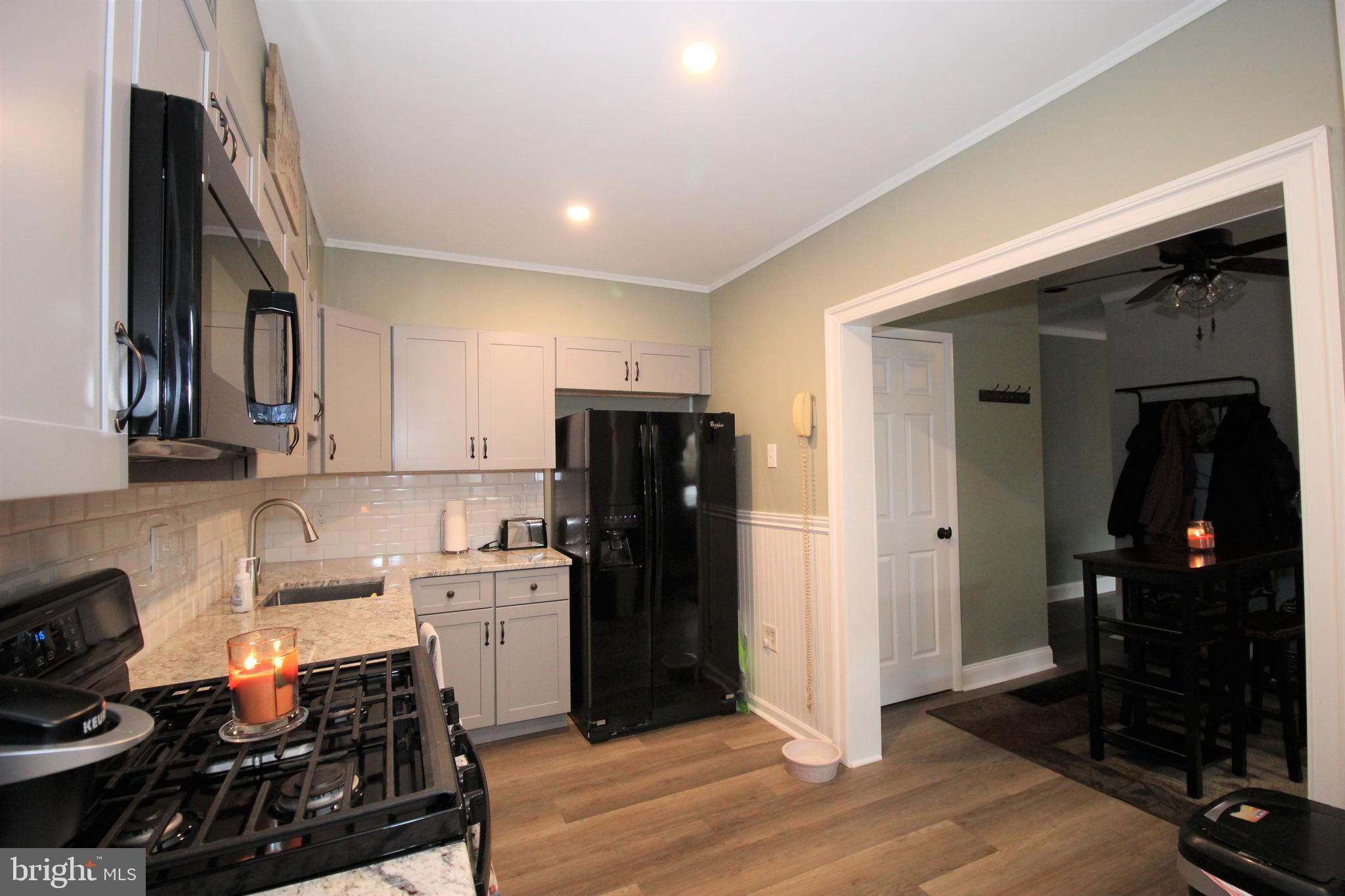373 Tree Street Philadelphia, PA 19148 - Photo 20 of 65 Gallery Image 20