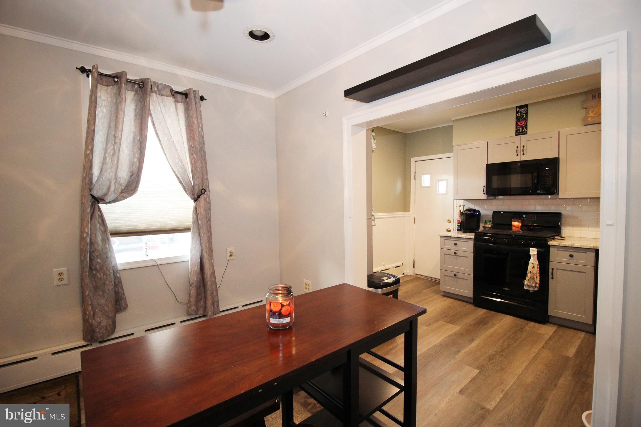 373 Tree Street Philadelphia, PA 19148 - Photo 21 of 65 Gallery Image 21