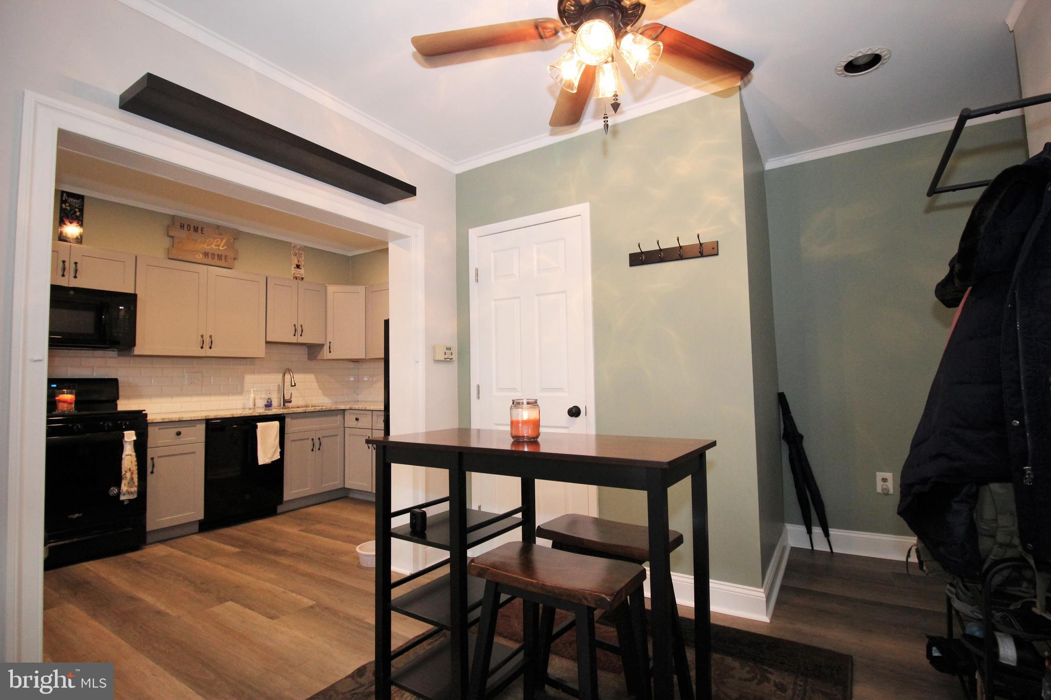 373 Tree Street Philadelphia, PA 19148 - Photo 22 of 65 Gallery Image 22