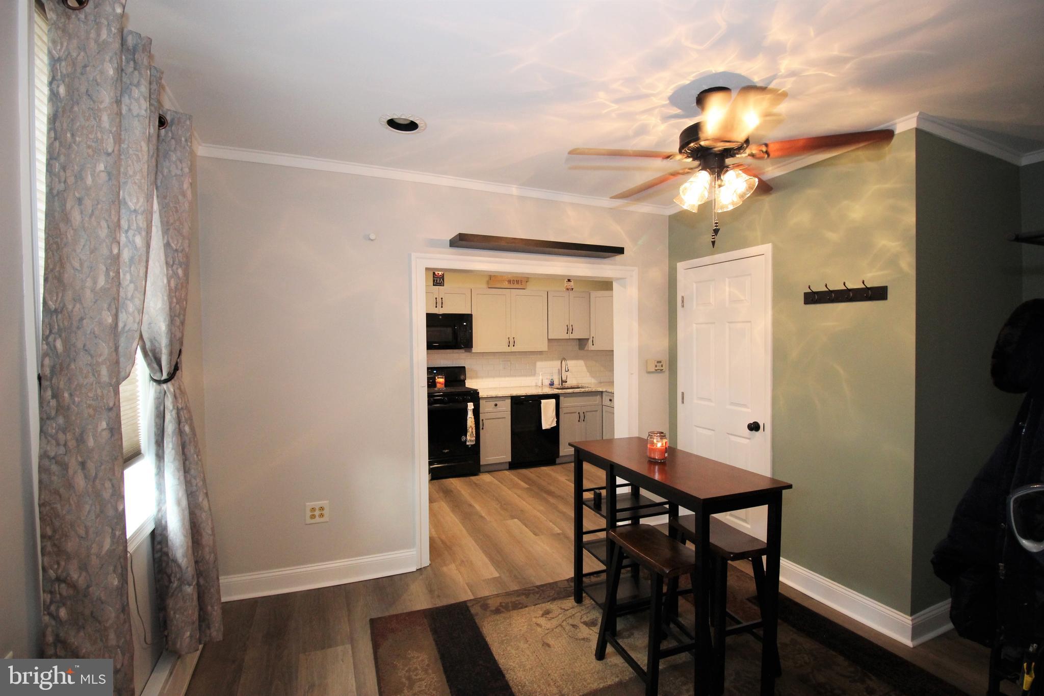 373 Tree Street Philadelphia, PA 19148 - Photo 23 of 65 Gallery Image 23