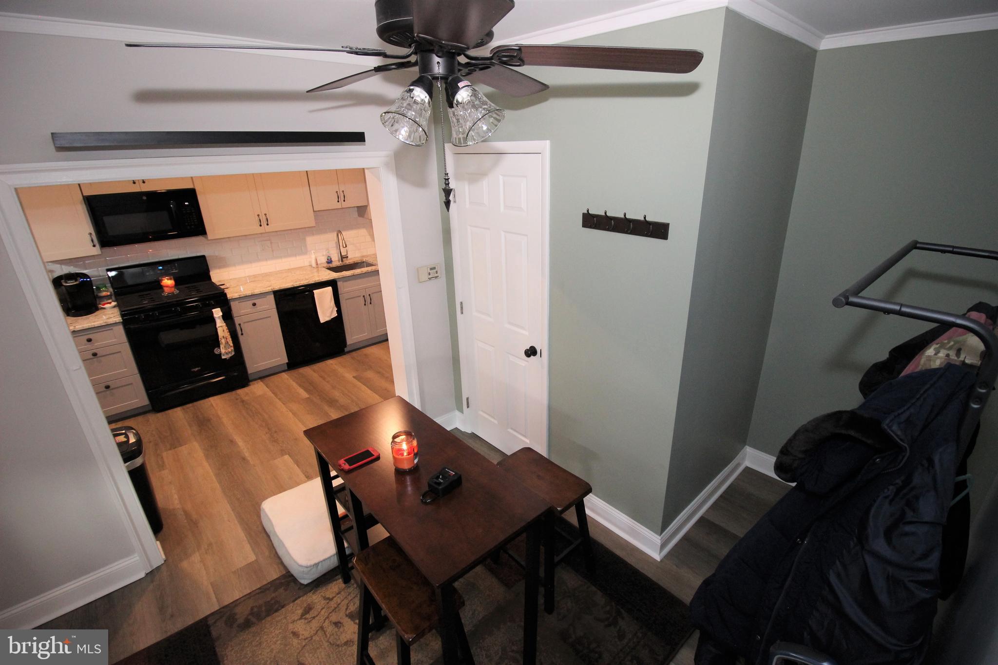 373 Tree Street Philadelphia, PA 19148 - Photo 24 of 65 Gallery Image 24