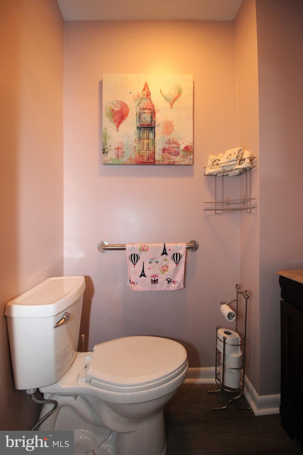 373 Tree Street Philadelphia, PA 19148 - Photo 25 of 65 Gallery Image 25