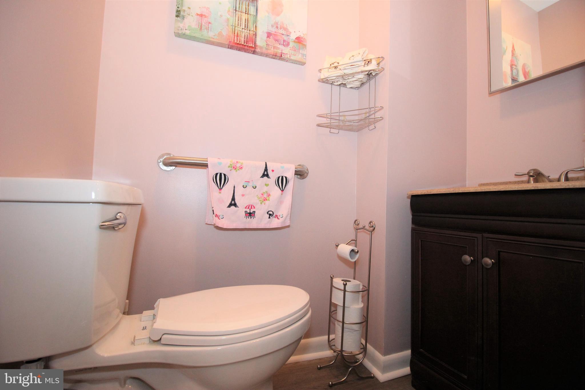 373 Tree Street Philadelphia, PA 19148 - Photo 26 of 65 Gallery Image 26