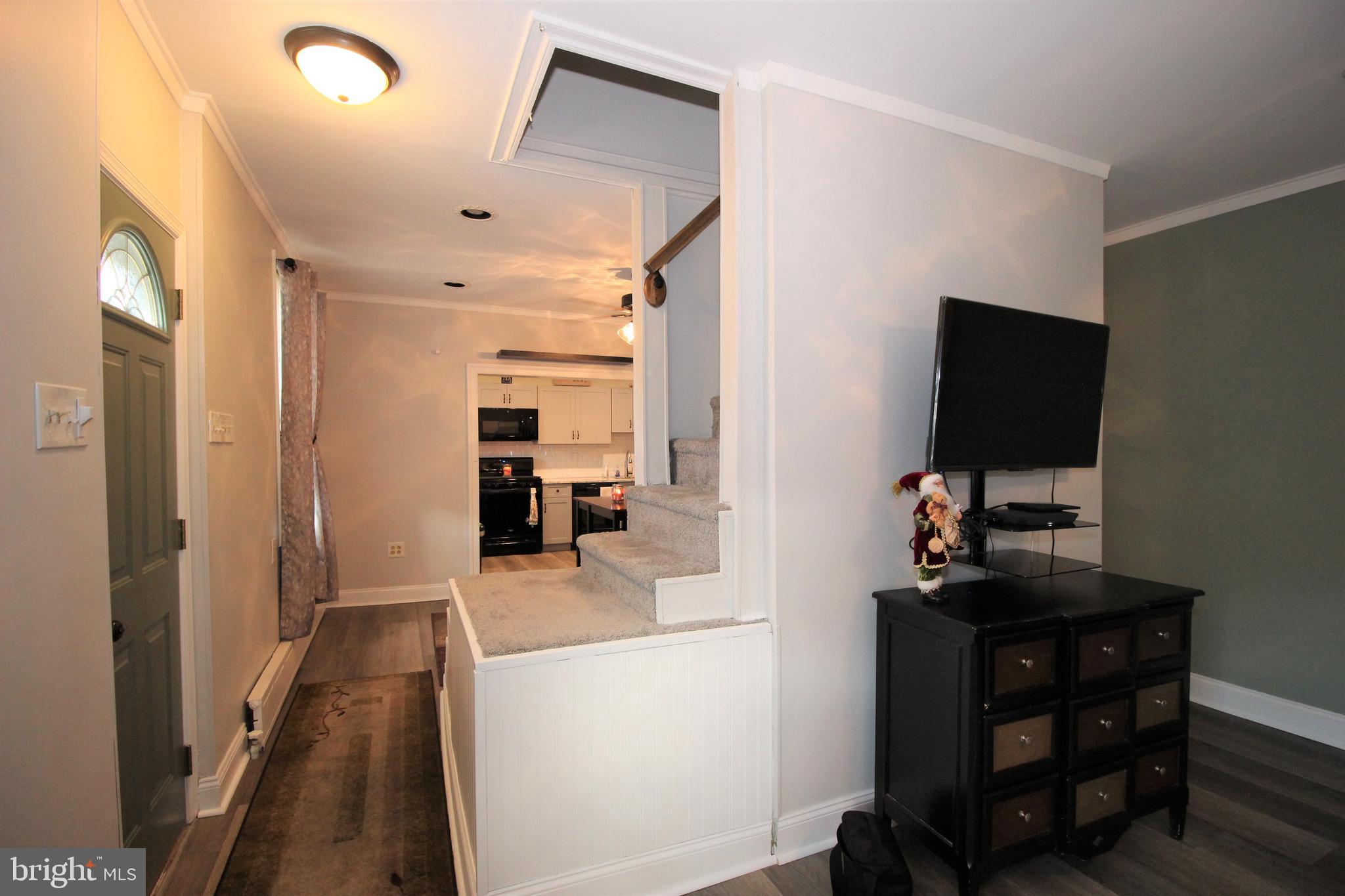 373 Tree Street Philadelphia, PA 19148 - Photo 27 of 65 Gallery Image 27