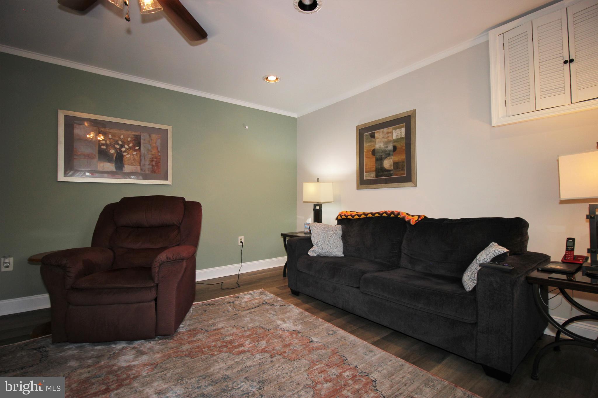 373 Tree Street Philadelphia, PA 19148 - Photo 28 of 65 Gallery Image 28