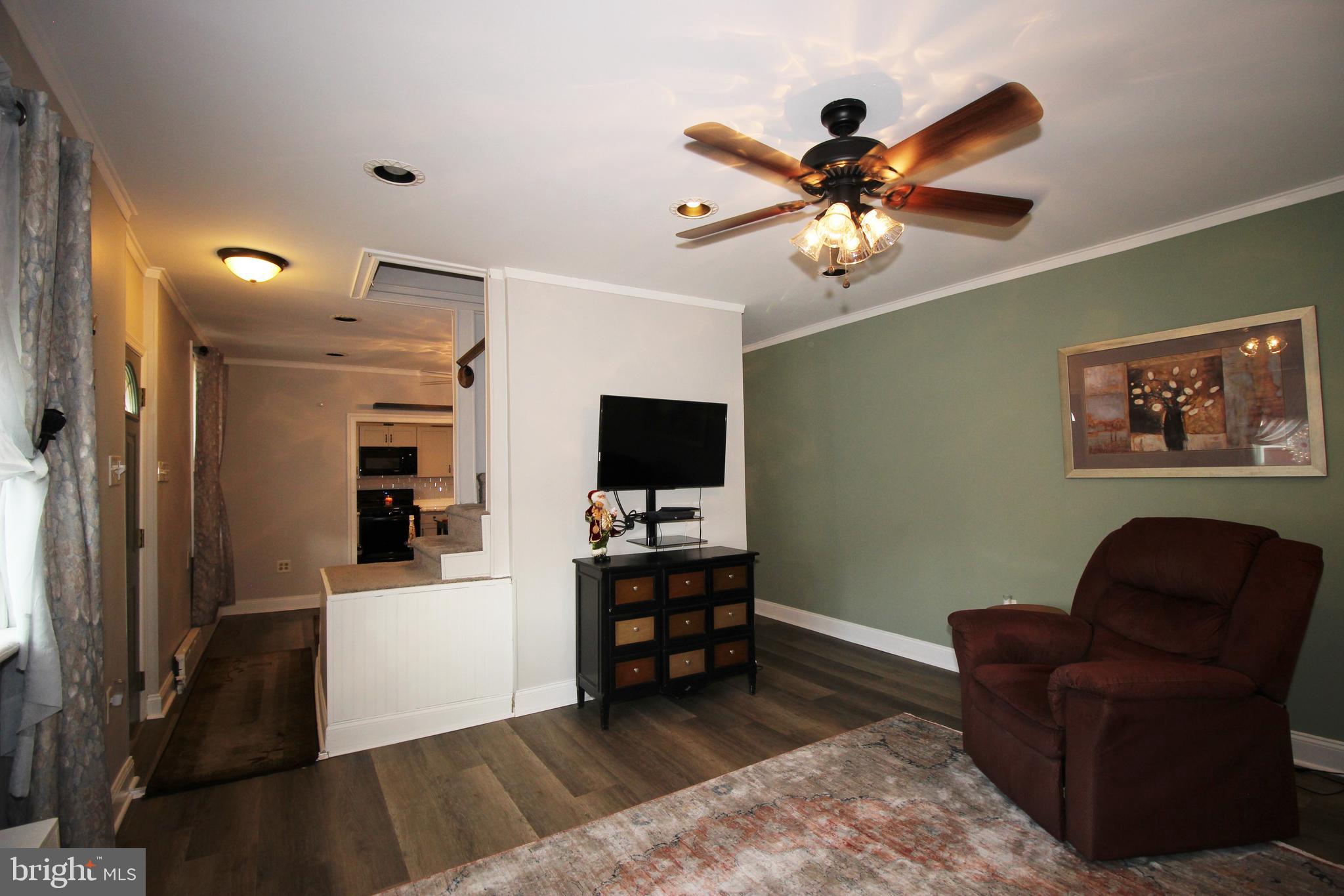 373 Tree Street Philadelphia, PA 19148 - Photo 29 of 65 Gallery Image 29
