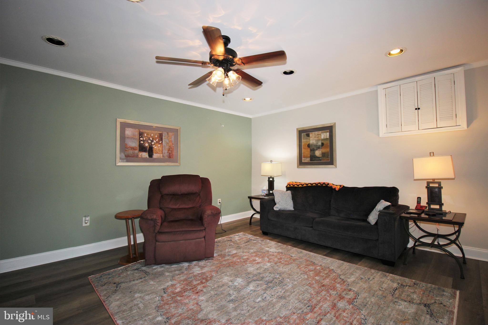373 Tree Street Philadelphia, PA 19148 - Photo 30 of 65 Gallery Image 30