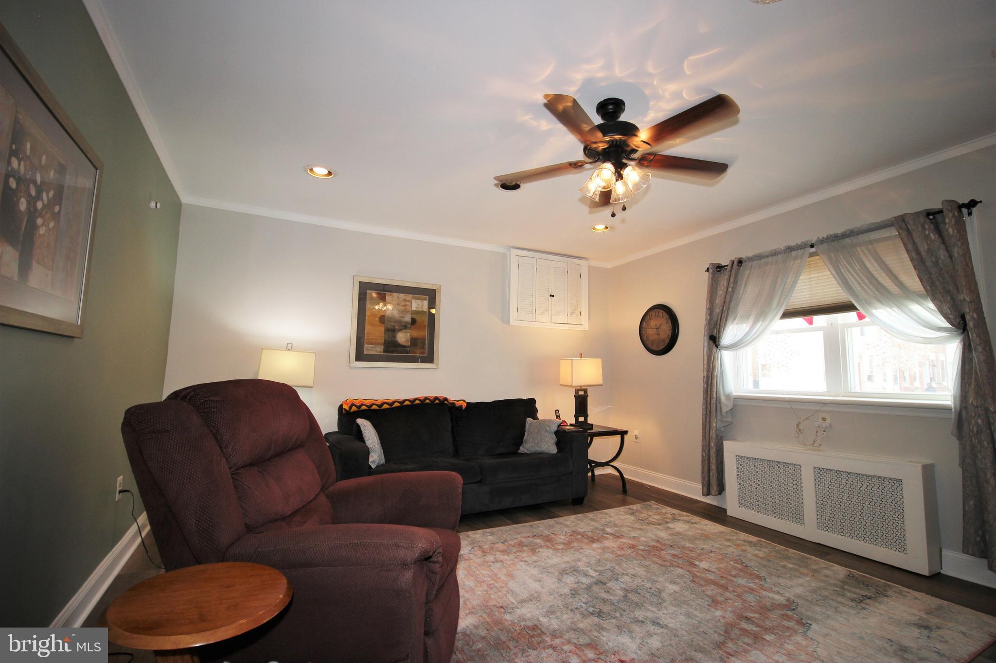 373 Tree Street Philadelphia, PA 19148 - Photo 31 of 65 Gallery Image 31