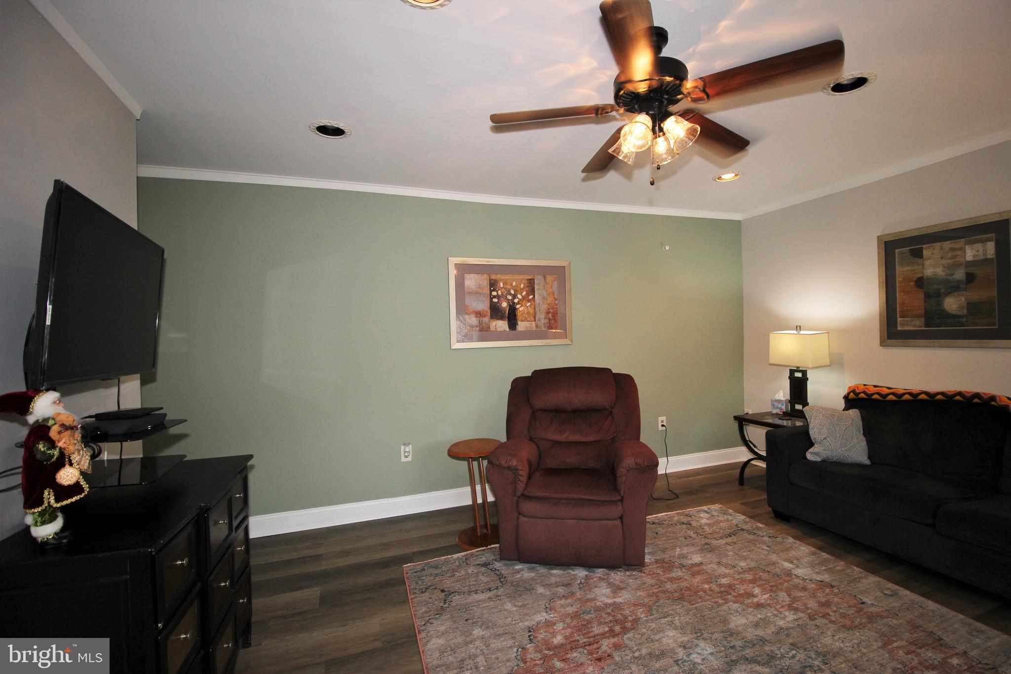 373 Tree Street Philadelphia, PA 19148 - Photo 32 of 65 Gallery Image 32
