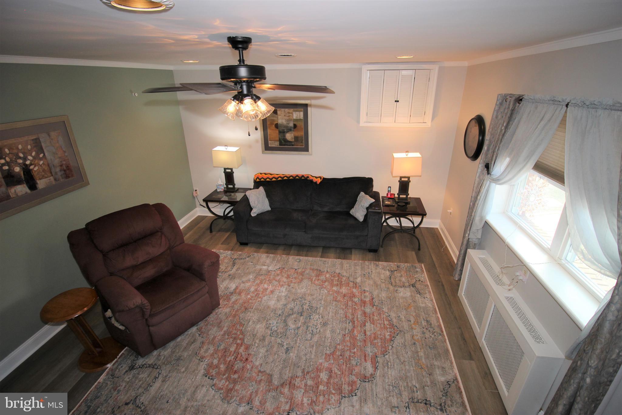 373 Tree Street Philadelphia, PA 19148 - Photo 33 of 65 Gallery Image 33