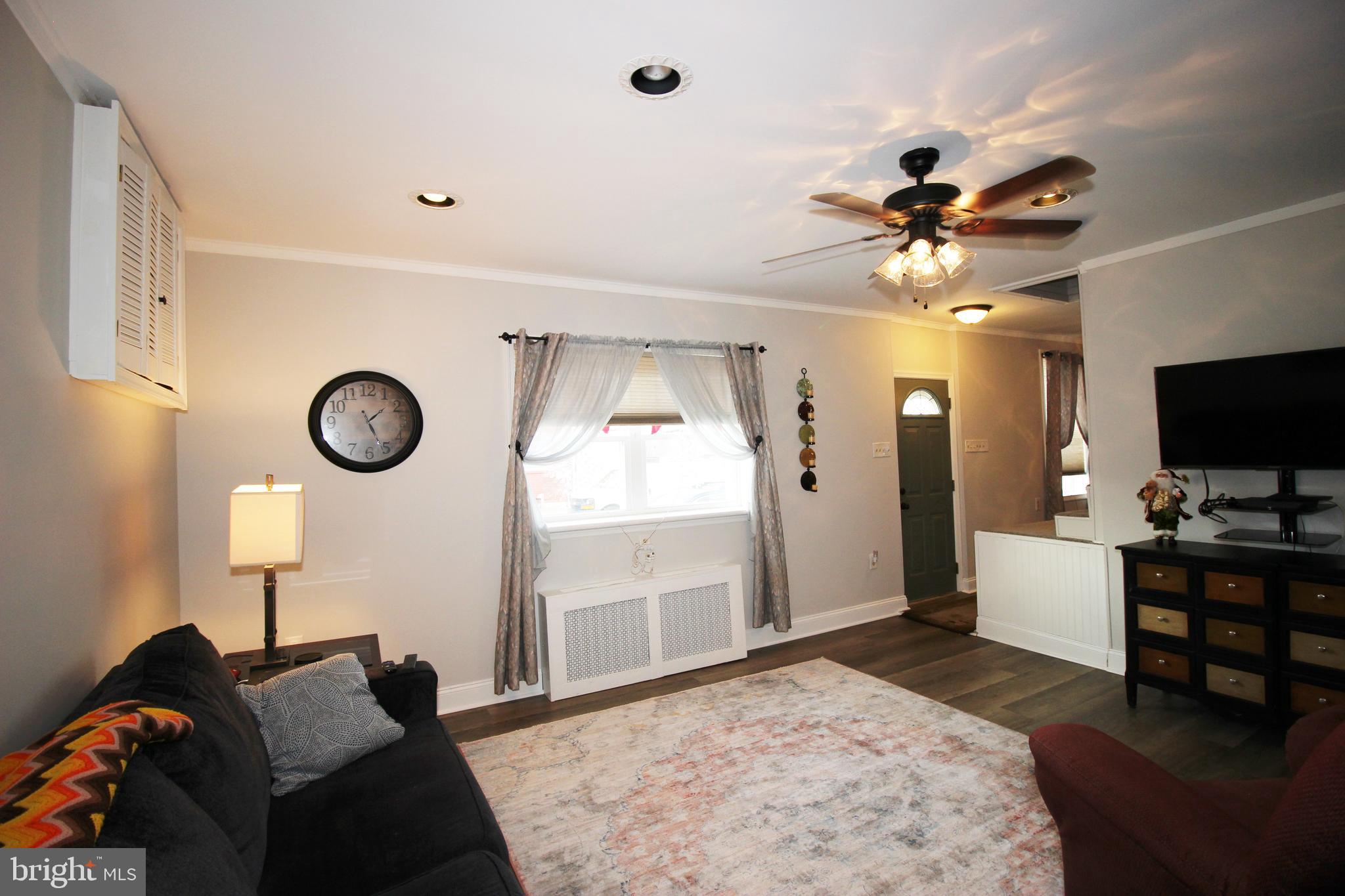 373 Tree Street Philadelphia, PA 19148 - Photo 34 of 65 Gallery Image 34