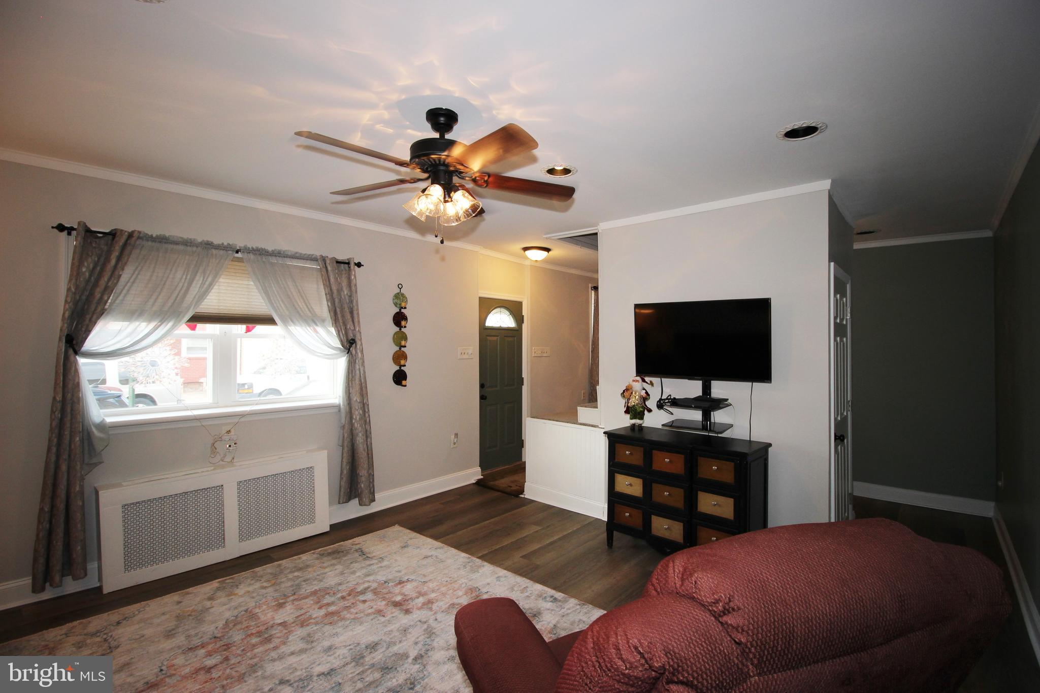 373 Tree Street Philadelphia, PA 19148 - Photo 35 of 65 Gallery Image 35