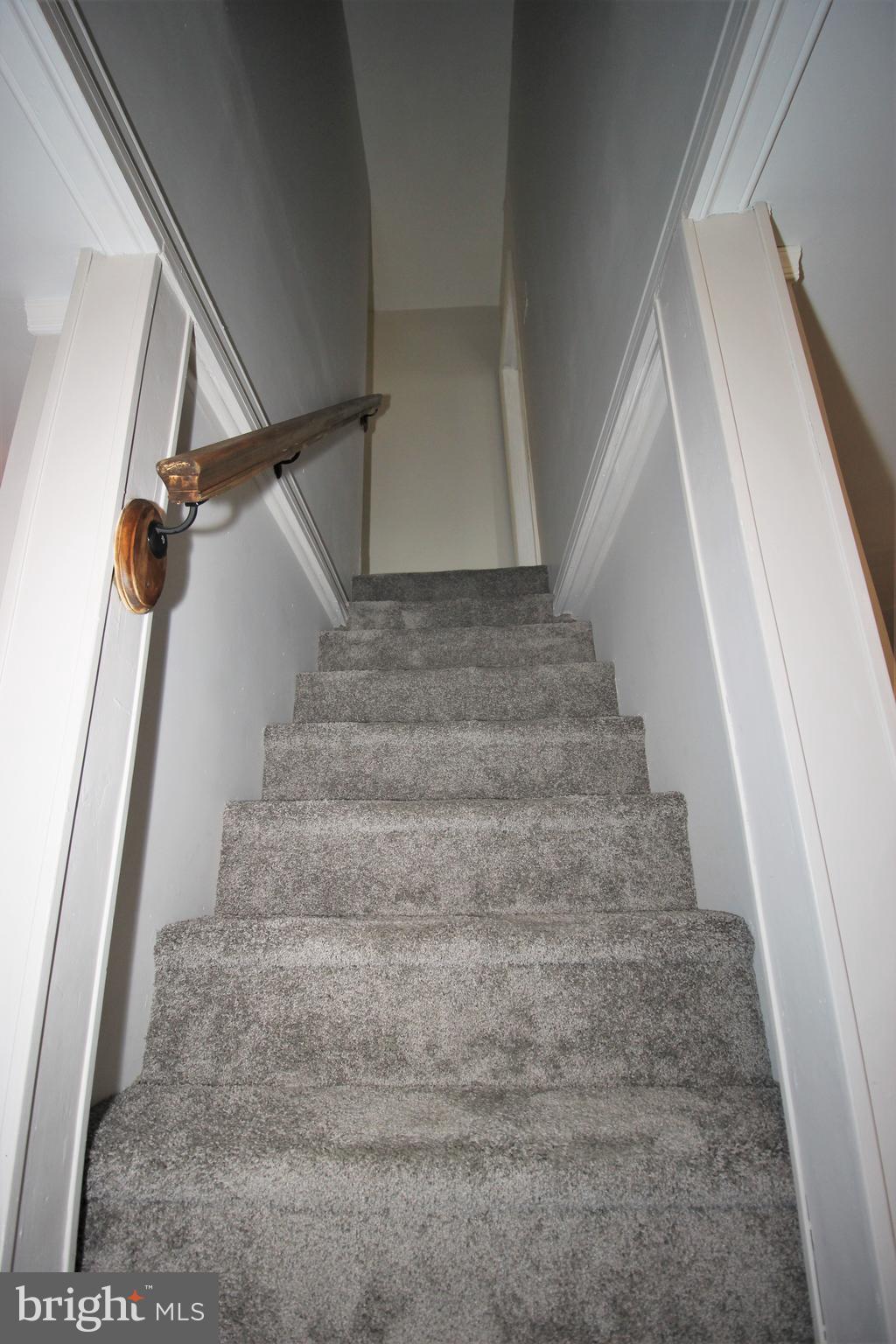 373 Tree Street Philadelphia, PA 19148 - Photo 36 of 65 Gallery Image 36