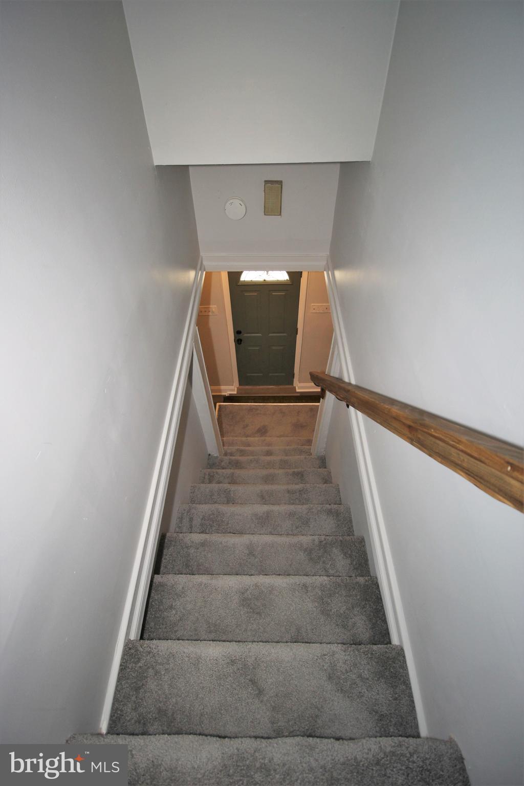 373 Tree Street Philadelphia, PA 19148 - Photo 37 of 65 Gallery Image 37
