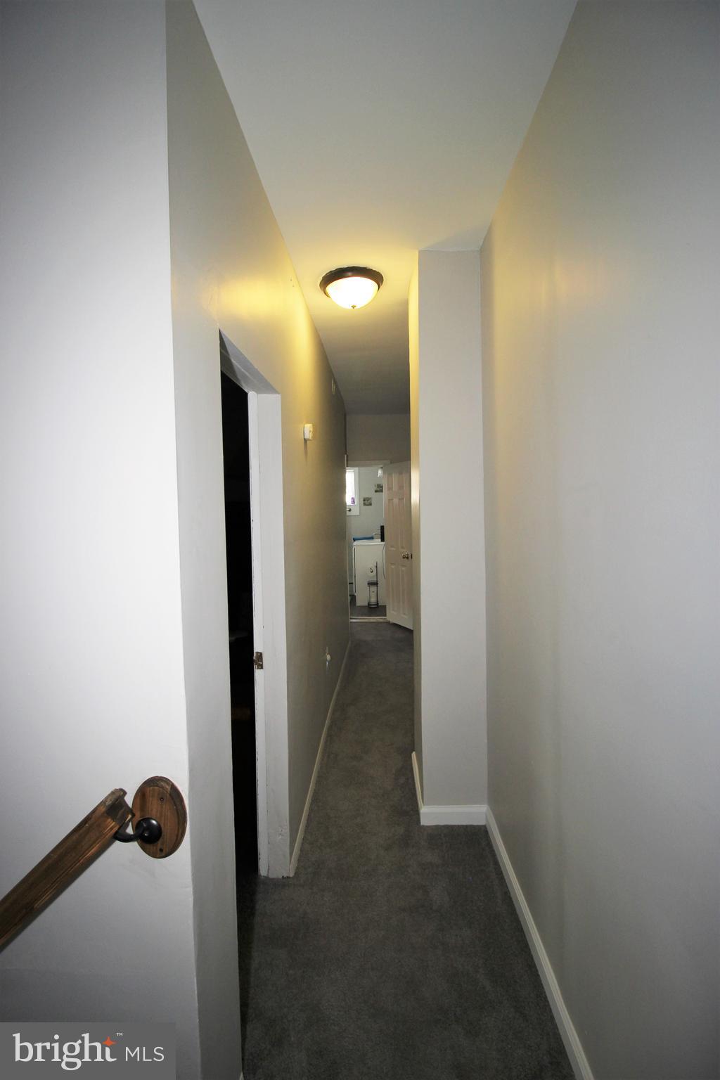 373 Tree Street Philadelphia, PA 19148 - Photo 38 of 65 Gallery Image 38