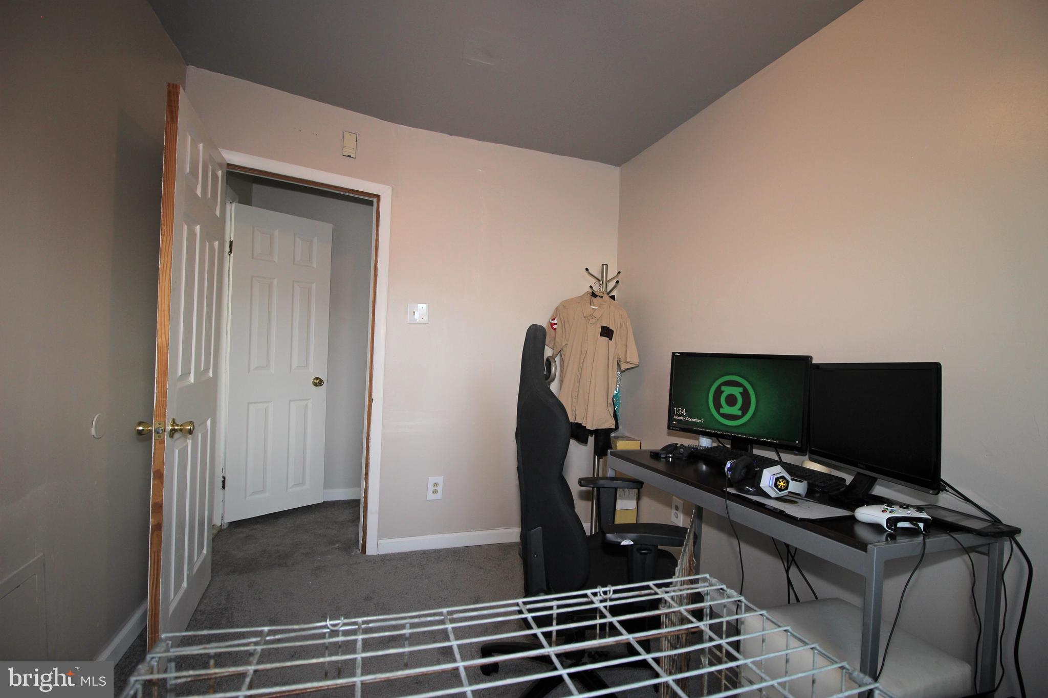 373 Tree Street Philadelphia, PA 19148 - Photo 39 of 65 Gallery Image 39