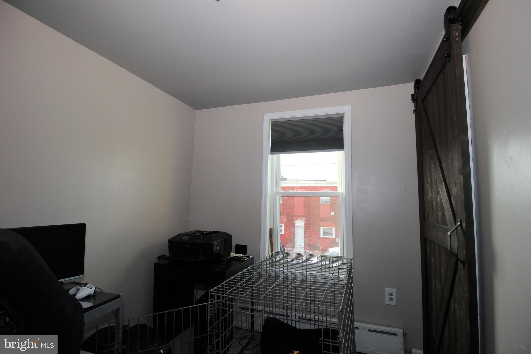 373 Tree Street Philadelphia, PA 19148 - Photo 41 of 65 Gallery Image 41