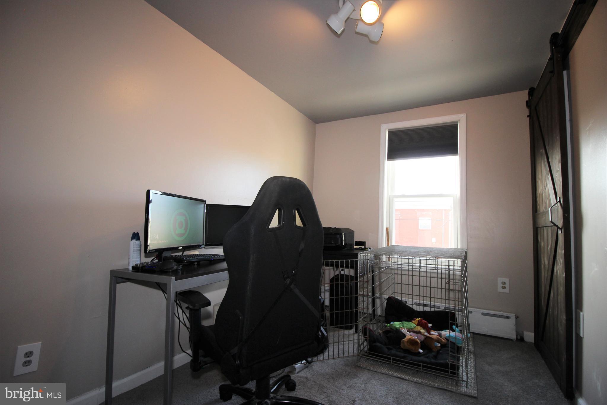 373 Tree Street Philadelphia, PA 19148 - Photo 42 of 65 Gallery Image 42