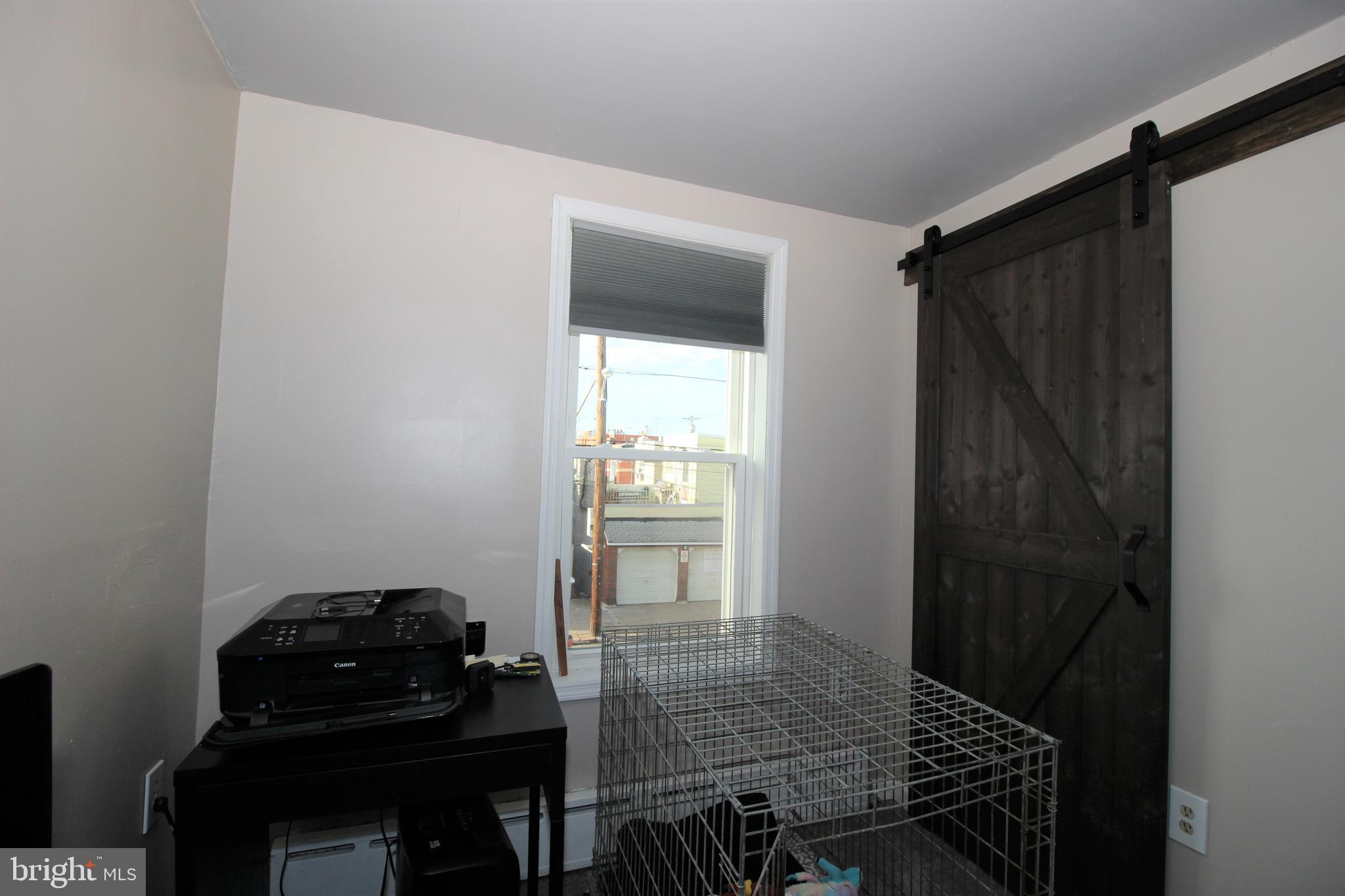 373 Tree Street Philadelphia, PA 19148 - Photo 43 of 65 Gallery Image 43