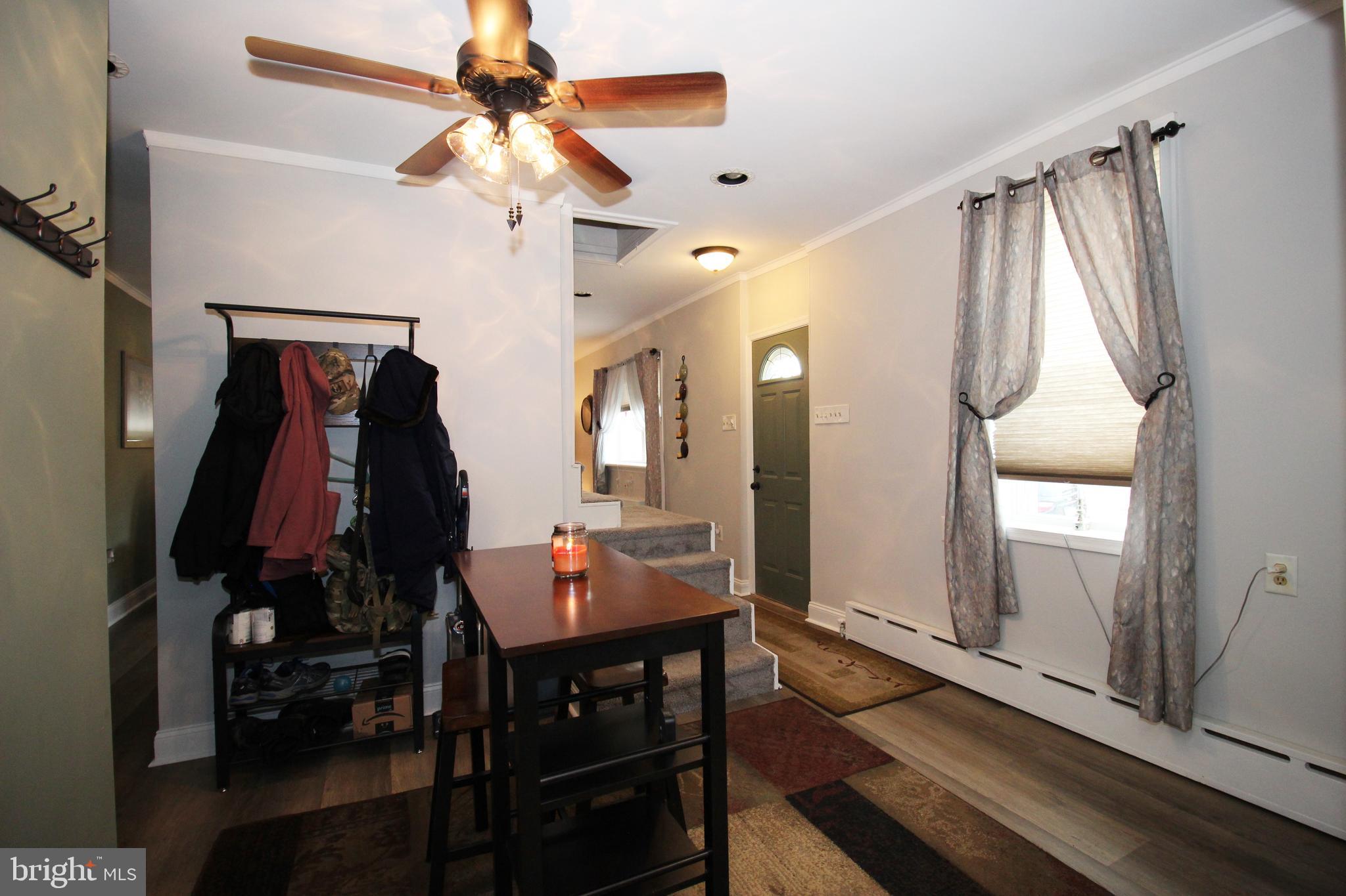 373 Tree Street Philadelphia, PA 19148 - Photo 44 of 65 Gallery Image 44