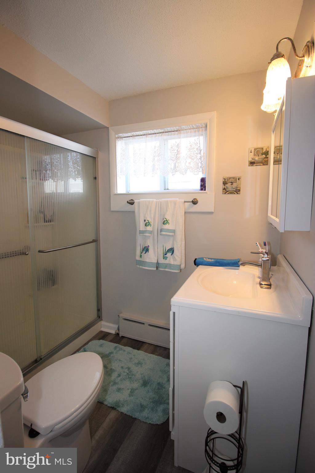 373 Tree Street Philadelphia, PA 19148 - Photo 46 of 65 Gallery Image 46