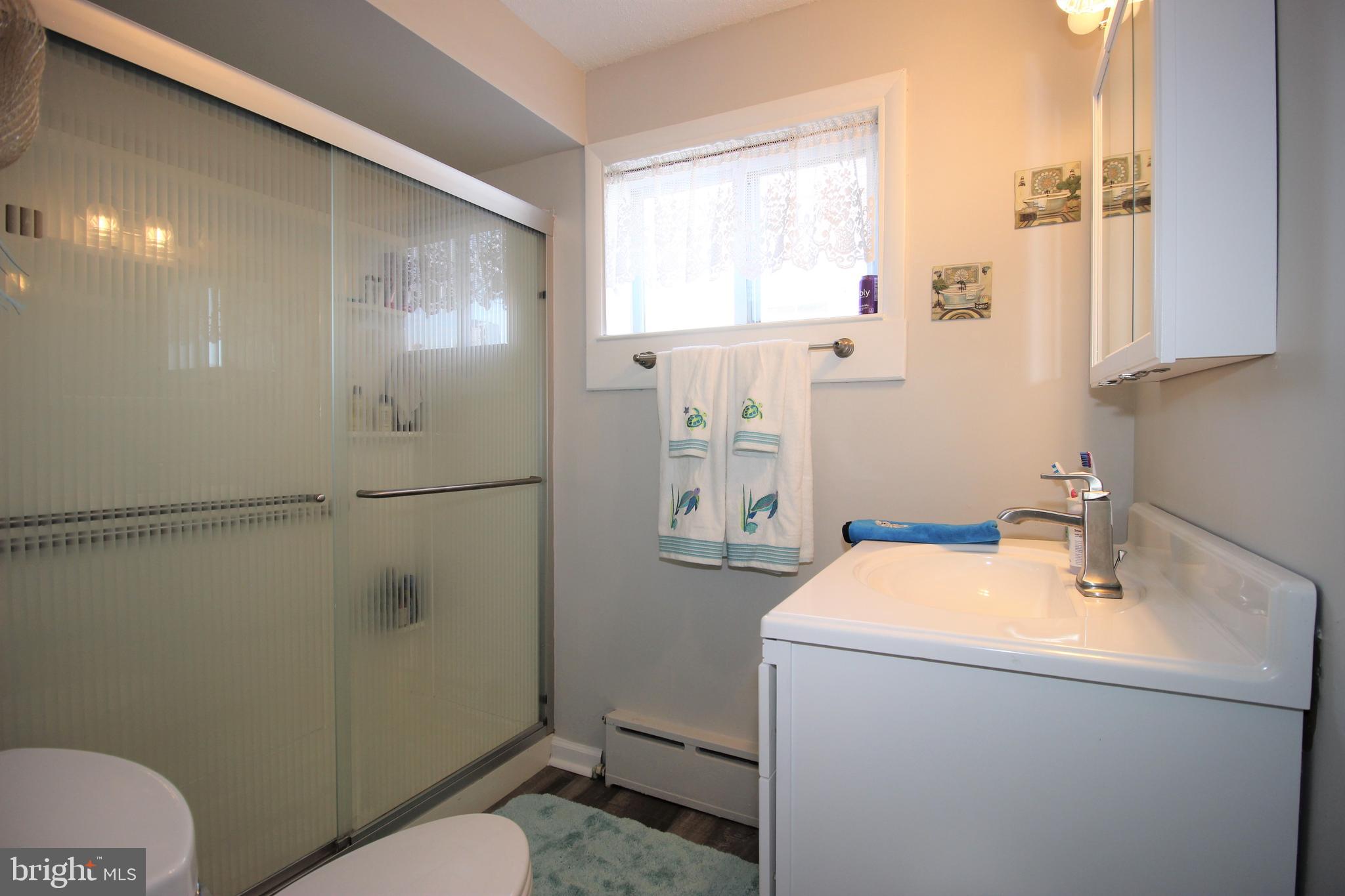 373 Tree Street Philadelphia, PA 19148 - Photo 47 of 65 Gallery Image 47