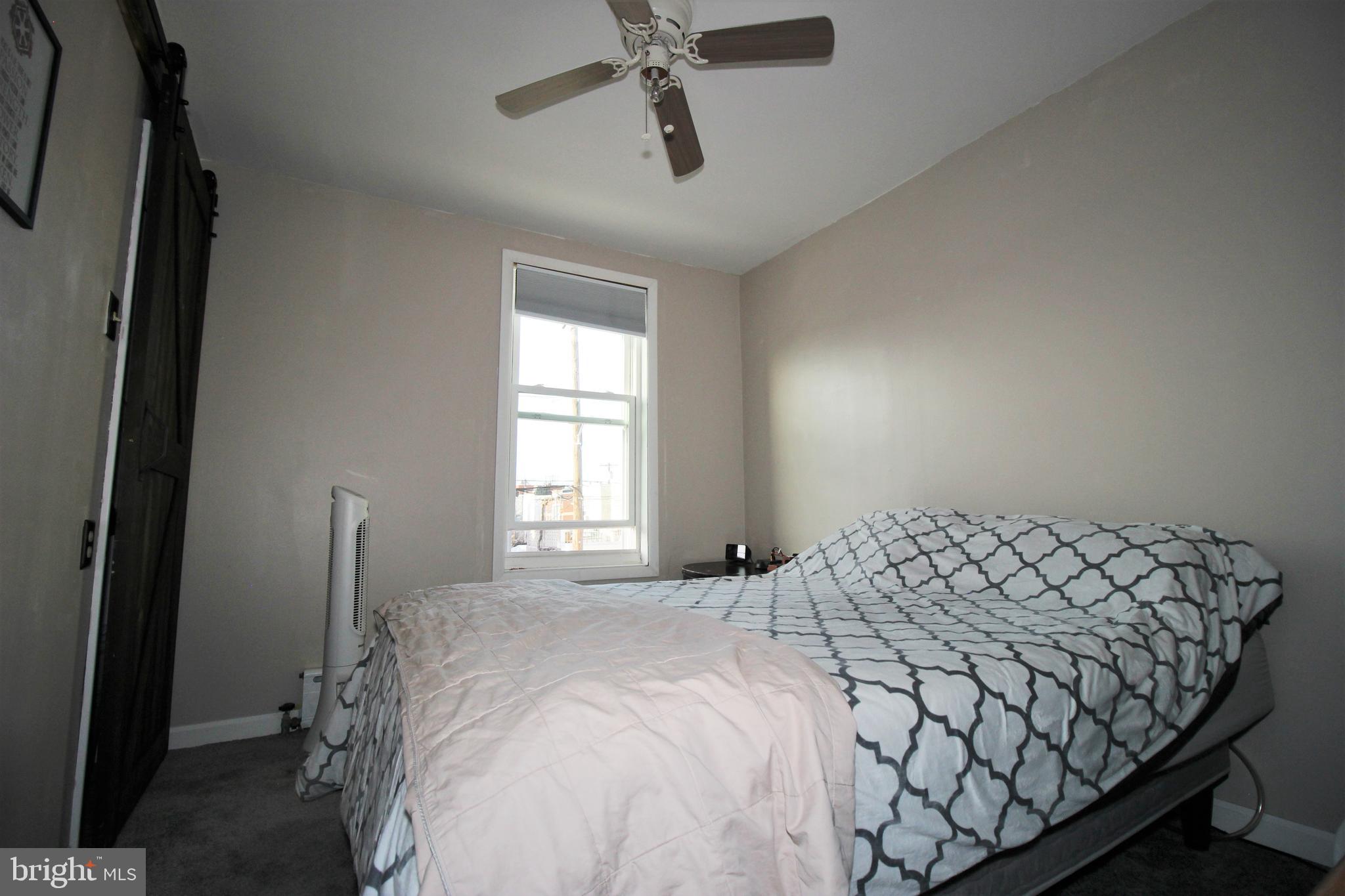 373 Tree Street Philadelphia, PA 19148 - Photo 48 of 65 Gallery Image 48