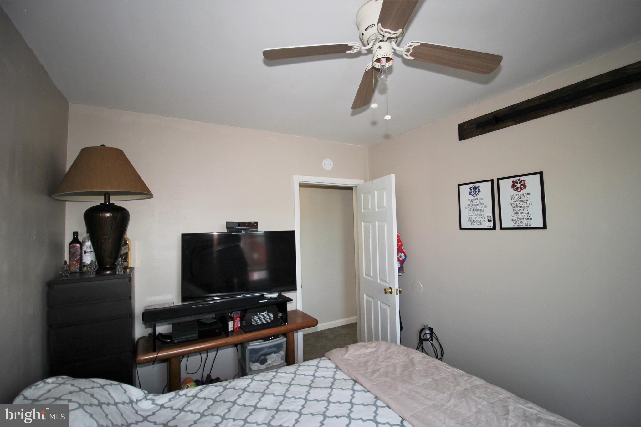 373 Tree Street Philadelphia, PA 19148 - Photo 50 of 65 Gallery Image 50