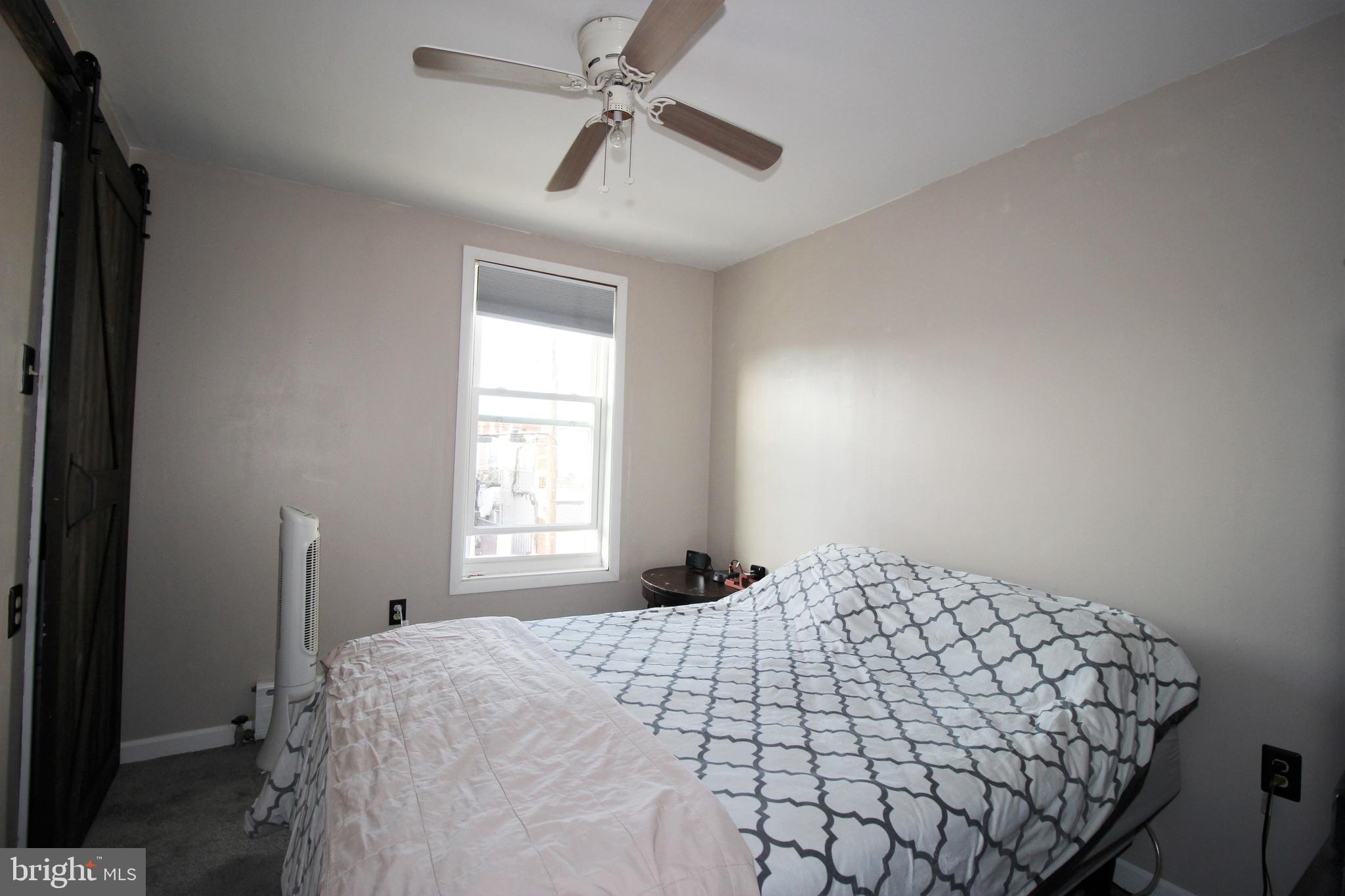 373 Tree Street Philadelphia, PA 19148 - Photo 51 of 65 Gallery Image 51