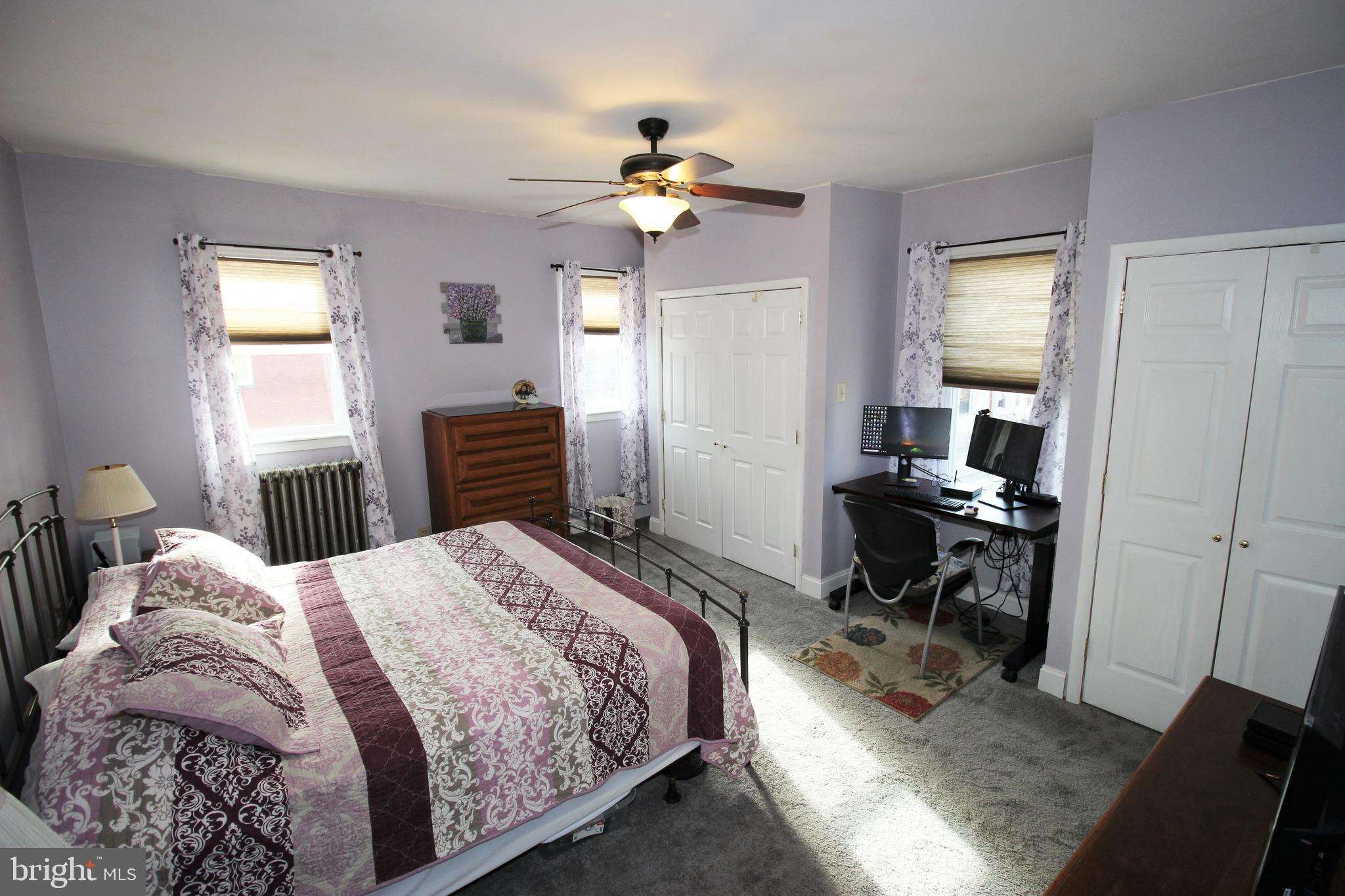 373 Tree Street Philadelphia, PA 19148 - Photo 52 of 65 Gallery Image 52