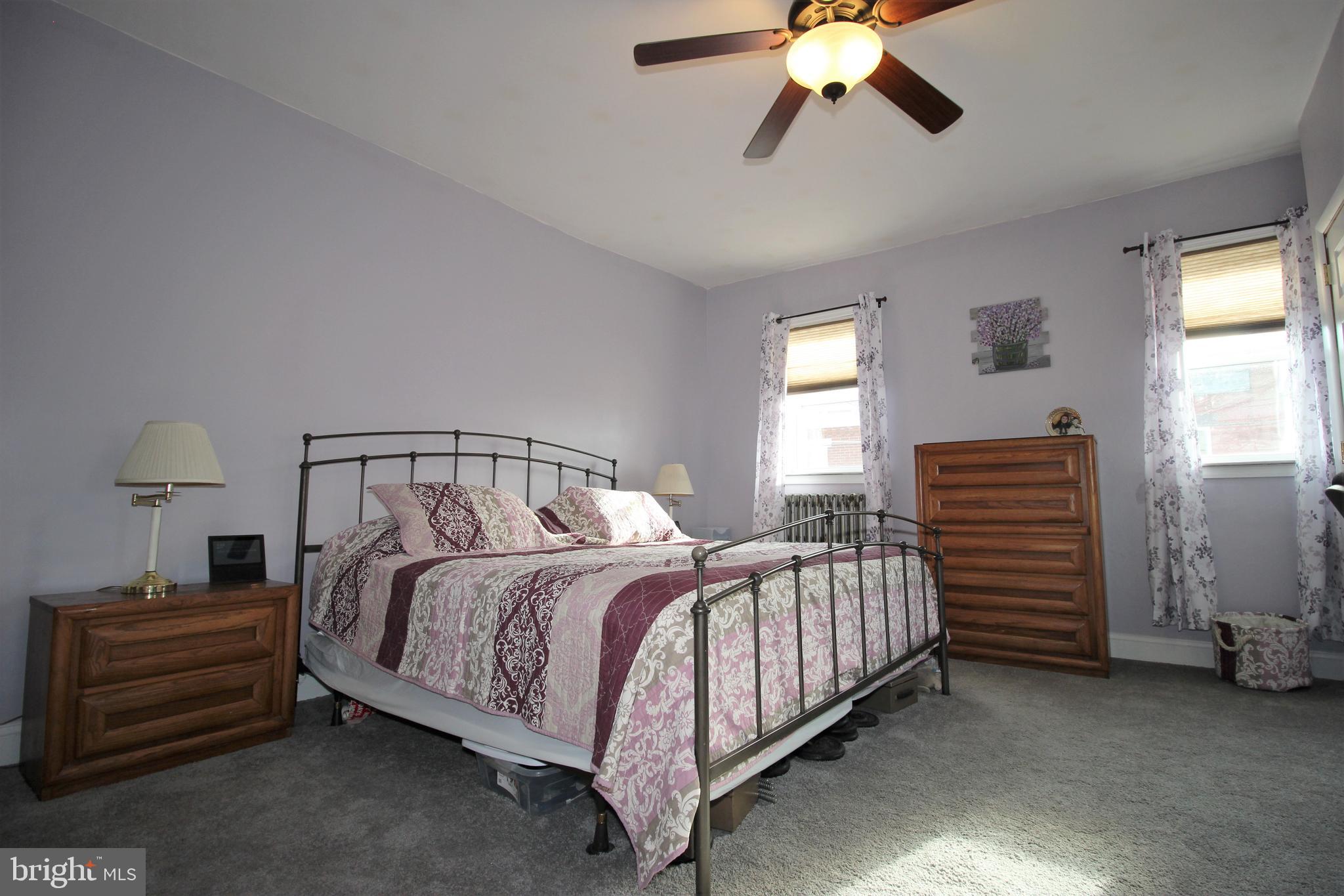 373 Tree Street Philadelphia, PA 19148 - Photo 53 of 65 Gallery Image 53