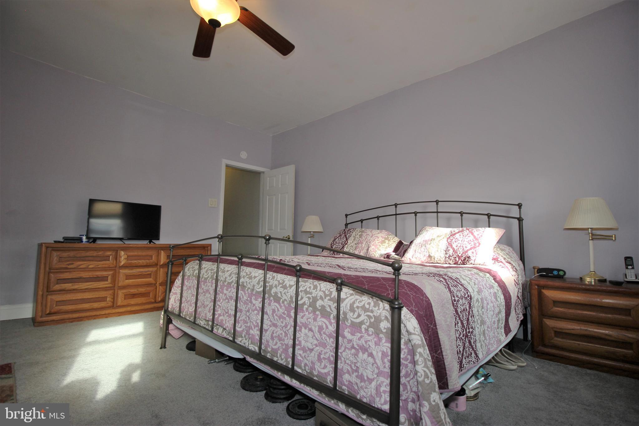 373 Tree Street Philadelphia, PA 19148 - Photo 54 of 65 Gallery Image 54